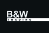 BW Trading GmbH BW Trading GmbH