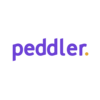 Peddler Peddler