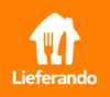 Lieferando Lieferando