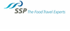 Select Service Partner (Schweiz) AG Select Service Partner (Schweiz) AG
