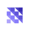 Imagen Insights Imagen Insights