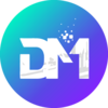 DM Digital Marketing DM Digital Marketing