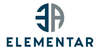 3A Elementar GmbH 3A Elementar GmbH