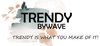 Wave Totaalinrichting - Trendybywave Wave Totaalinrichting - Trendybywave