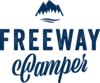 FWC - FreewayCamper GmbH  FWC - FreewayCamper GmbH