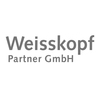 Weisskopf Partner GmbH Weisskopf Partner GmbH
