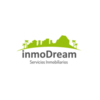 Inmodream Inmodream