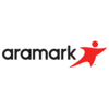 Aramark Restaurations GmbH Aramark Restaurations GmbH