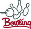 The Bowling Company AG The Bowling Company AG