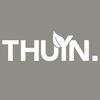 THUYN THUYN