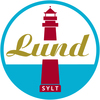 Lund Sylt Café - Restaurant - Bäckerei - Konditorei Lund Sylt Café - Restaurant - Bäckerei - Konditorei