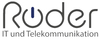 Röder GmbH Röder GmbH