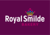 Royal Smilde Bakery Royal Smilde Bakery