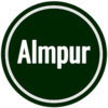 Almpur Almpur