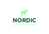 Nordic info BV Nordic info BV
