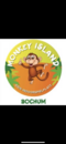 Monkey Island Bochum Monkey Island Bochum