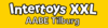 Intertoys Aabe XL Intertoys Aabe XL