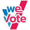 weVote weVote