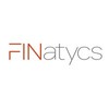 FINatycs GmbH FINatycs GmbH