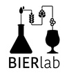 BIERlab BIERlab