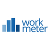 WorkMeter WorkMeter