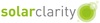 Solarclarity Solarclarity