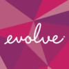 Evolve Hospitality Evolve Hospitality