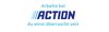 Action Deutschland GmbH Action Deutschland GmbH
