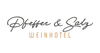 Weinhotel Pfeffer & Salz Weinhotel Pfeffer & Salz