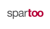 Spartoo Spartoo