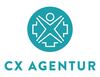 CX Agentur CX Agentur