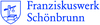 Franziskuswerk Schönbrunn gGmbH KST 9313 Franziskuswerk Schönbrunn gGmbH KST 9313
