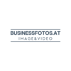 Businessfotos.at Businessfotos.at