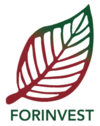 Forinvest Forinvest