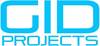 GID-Projects GmbH & Co. KG GID-Projects GmbH & Co. KG