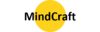 Mindcraft Mindcraft