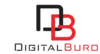 digital buro digital buro