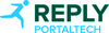 Portaltech Reply GmbH Portaltech Reply GmbH