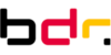 Bundesdruckerei Gruppe GmbH Bundesdruckerei Gruppe GmbH
