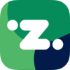 iziwork iziwork