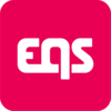 EQS Group EQS Group