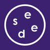 Seed Marketing Agency Seed Marketing Agency
