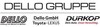 Ernst Dello GmbH & Co. KG Ernst Dello GmbH & Co. KG