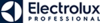 Electrolux Professional GmbH Electrolux Professional GmbH