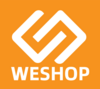 WESHOP WESHOP