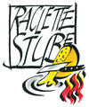 Raclette Stube Raclette Stube