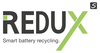 Redux Recycling GmbH Redux Recycling GmbH
