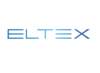 Eltex Solar SL Eltex Solar SL