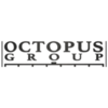 Octopus Group Octopus Group