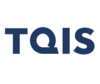 TQIS TQIS